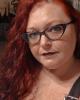 Lindsey is single in Warrior, AL USA