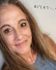Yolina is single in Old Bridge, NJ USA