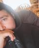 Tyler is single in Jerome, MI USA