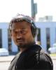 Tim is single in Elk Grove, CA USA
