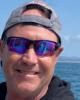 Rod is single in Windsor, CO USA