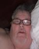 Richard is single in Fayetteville, NC USA