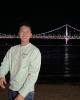 ChrisNguyen is single in Avondale Estates, GA USA