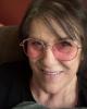 Donna is single in Marietta, PA USA