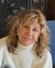 Kayla is single in Tarzana, CA USA