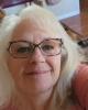Dede is single in Donalsonville, GA USA