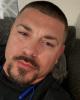 Julian is single in Peoria, AZ USA