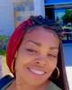 Nicole is single in Elk Grove, CA USA