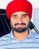 Hargursharan is single in Winnipeg, MB CAN