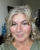 Flora is single in Columbus, GA USA