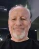 Jeffrey is single in Independence, MO USA