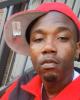 Beal is single in Little Rock, AR USA