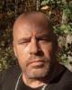 John is single in Bruderheim, AB CAN