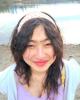 Alice is single in Surrey, BC CAN