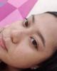 Ly ramz is single in Schenectady, NY USA