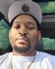 Justin is single in Sylvania Township, OH USA