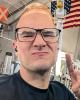 Kurt is single in Medway, OH USA