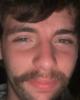 Brady is single in Fremont, IN USA