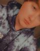 Cody is single in East Aurora, NY USA