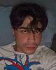 Alexander is single in Paramus, NJ USA