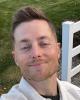 Bryan is single in West Chester, PA USA