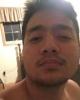 Miguel is single in Suffolk, VA USA