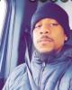 Tyree is single in Cheltenham, PA USA