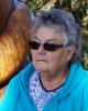 305 is single in Atikokan, ON CAN