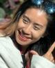Lin is single in Show Low, AZ USA