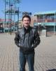 Jack is single in Somerville, MA USA