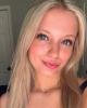Ariana is single in Kenilworth, IL USA