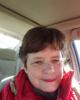 Julester is single in Shelbyville, KY USA