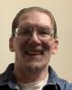 Jeff is single in West Fargo, ND USA