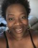 Carlyn is single in Flossmoor, IL USA