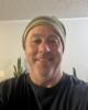 Chaus is single in Afton, WY USA