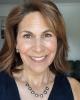 Christine is single in Mount Laurel, NJ USA