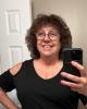Jill is single in Stony Point, NY USA