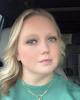 Casey is single in Franklinton, NC USA