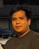 Jhay is single in Portland, OR USA