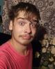 David is single in Sterling, CO USA