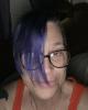 Dona is single in Blackwood, NJ USA