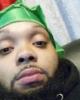 Mractive is single in West Ellicott, NY USA