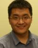 matchsgong is single in Fullerton, CA USA