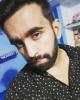 Yash is single in Grundy, VA USA