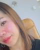 Goldie is single in Blumenort, MB CAN