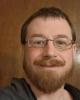 Mike is single in Freeport, IL USA