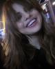 Nannei is single in Syracuse, NY USA