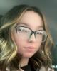 Kindal is single in Westville, IN USA