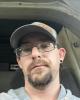 John is single in Piqua, OH USA