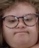 Anne-Frederique is single in Quebec, QC CAN